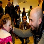 Mohammad qwaider sur yala.fm